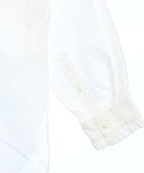 UNITED ARROWS เสื้อสตรี
