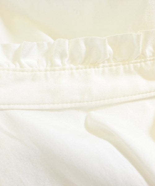 UNITED ARROWS เสื้อสตรี