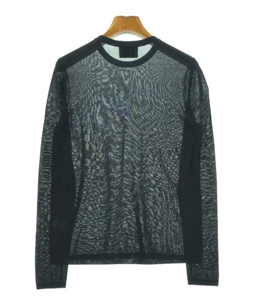 UNITED ARROWS เสื้อกันหนาว
