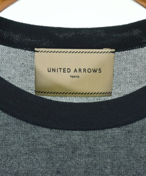 UNITED ARROWS เสื้อกันหนาว