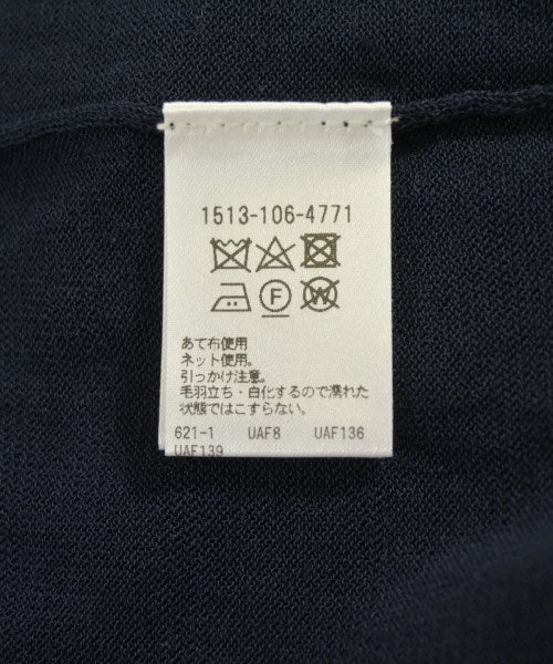 UNITED ARROWS เสื้อกันหนาว
