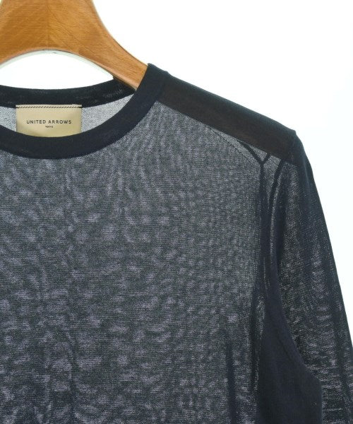 UNITED ARROWS เสื้อกันหนาว