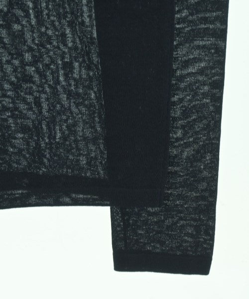 UNITED ARROWS เสื้อกันหนาว