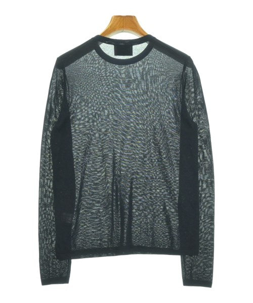 UNITED ARROWS เสื้อกันหนาว