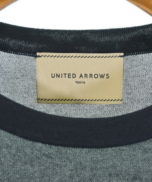 UNITED ARROWS เสื้อกันหนาว