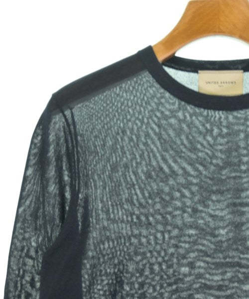 UNITED ARROWS เสื้อกันหนาว