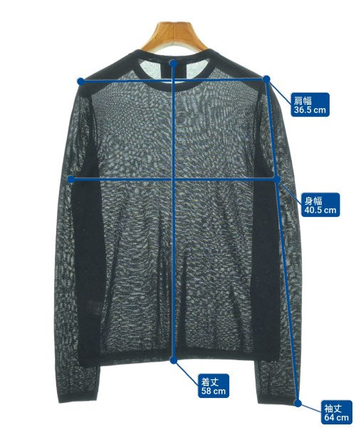 UNITED ARROWS เสื้อกันหนาว