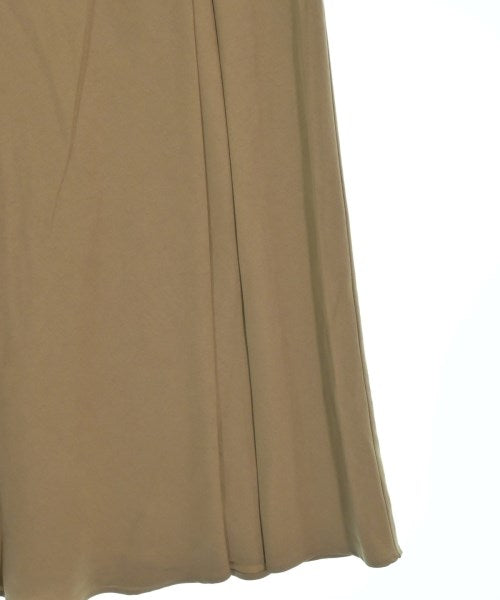 UNITED ARROWS กระโปรงยาว/แม็กซี่ยาว