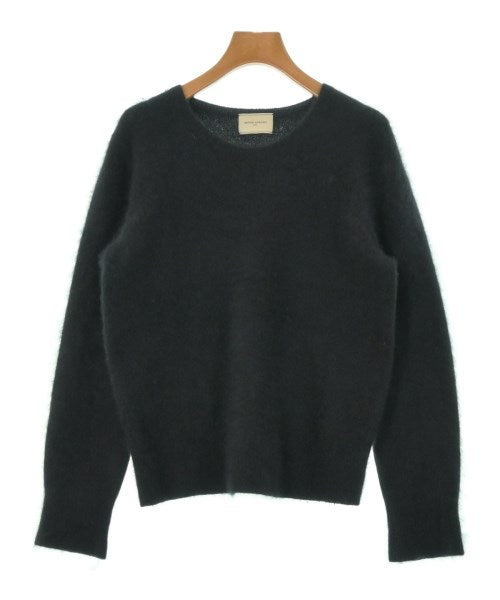 UNITED ARROWS เสื้อกันหนาว