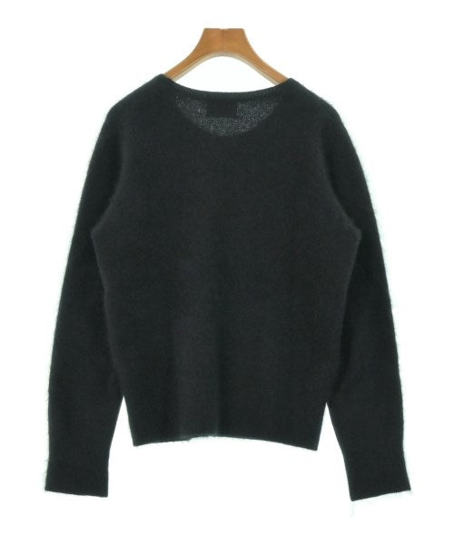 UNITED ARROWS เสื้อกันหนาว