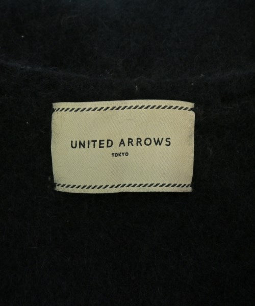 UNITED ARROWS เสื้อกันหนาว