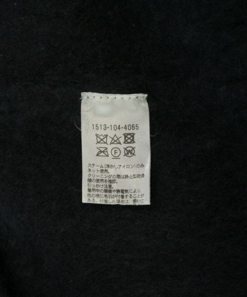 UNITED ARROWS เสื้อกันหนาว