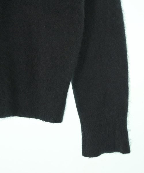 UNITED ARROWS เสื้อกันหนาว