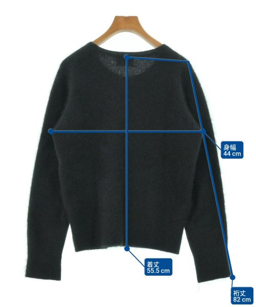 UNITED ARROWS เสื้อกันหนาว