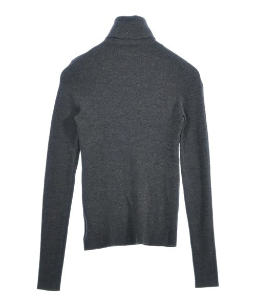 UNITED ARROWS เสื้อกันหนาว