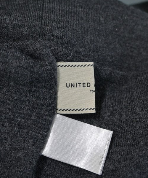 UNITED ARROWS เสื้อกันหนาว