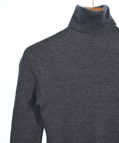 UNITED ARROWS เสื้อกันหนาว