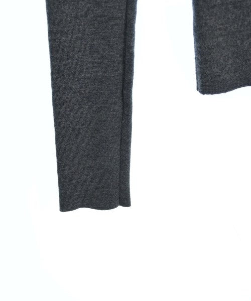 UNITED ARROWS เสื้อกันหนาว