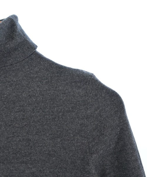 UNITED ARROWS เสื้อกันหนาว