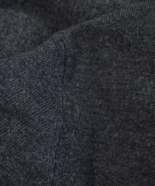 UNITED ARROWS เสื้อกันหนาว