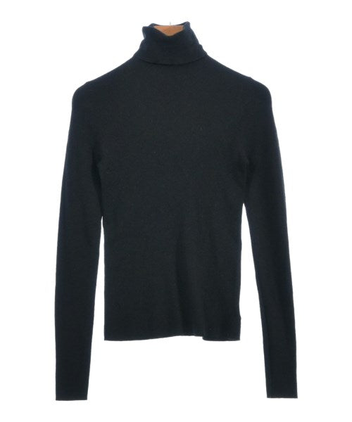 UNITED ARROWS เสื้อกันหนาว