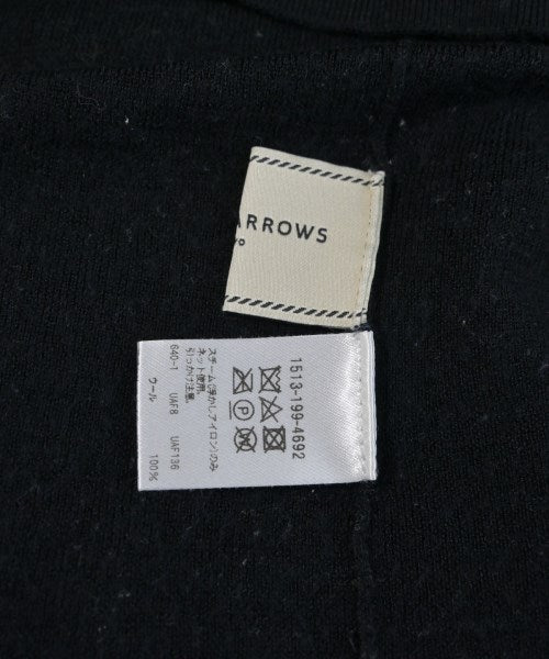 UNITED ARROWS เสื้อกันหนาว