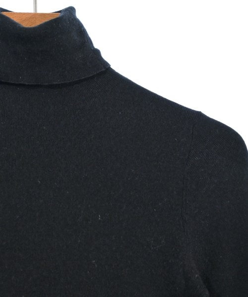 UNITED ARROWS เสื้อกันหนาว