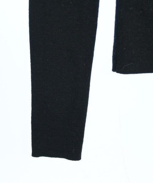 UNITED ARROWS เสื้อกันหนาว