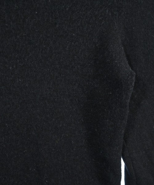 UNITED ARROWS เสื้อกันหนาว