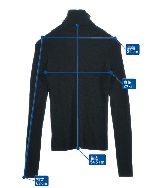 UNITED ARROWS เสื้อกันหนาว