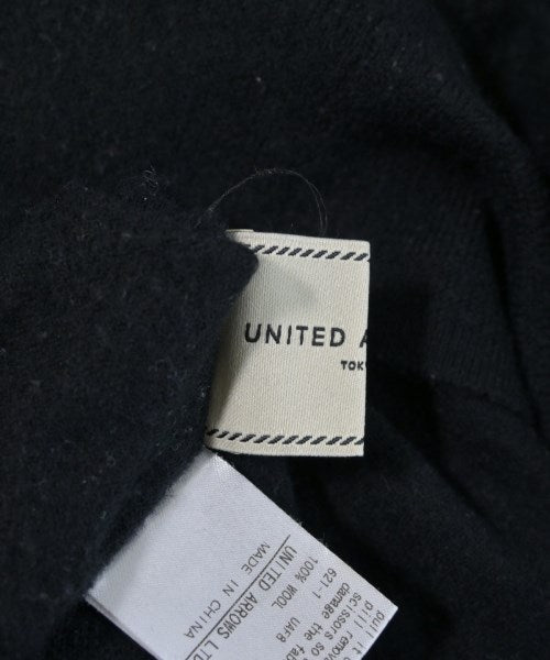 UNITED ARROWS เสื้อกันหนาว