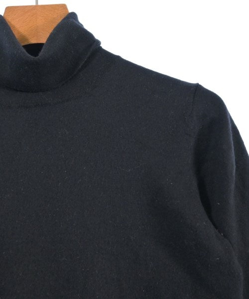 UNITED ARROWS เสื้อกันหนาว