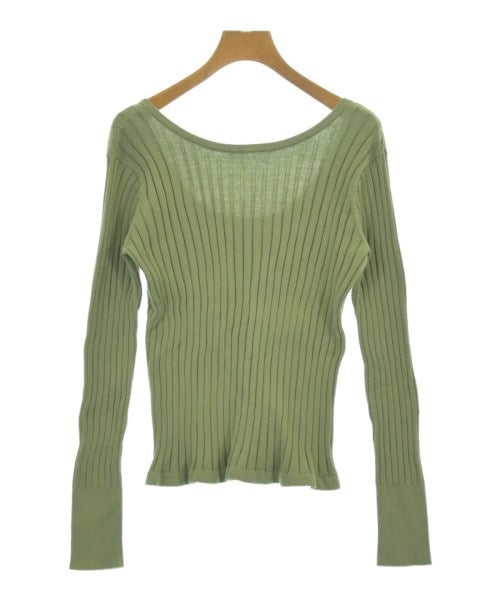 UNITED ARROWS เสื้อกันหนาว