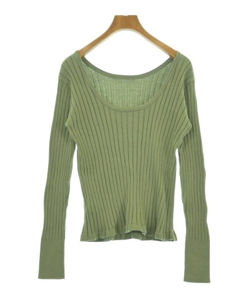 UNITED ARROWS เสื้อกันหนาว