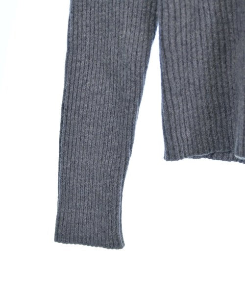 UNITED ARROWS เสื้อกันหนาว