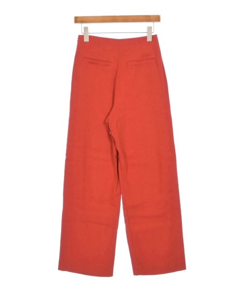 UNITED ARROWS กางเกง อื่น