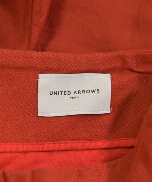 UNITED ARROWS กางเกง อื่น