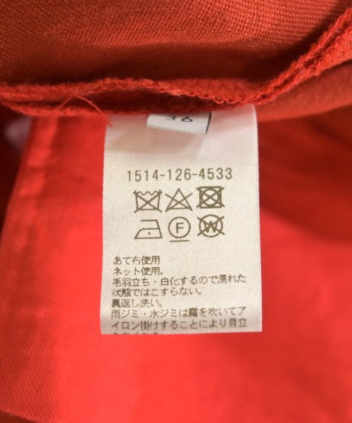 UNITED ARROWS กางเกง อื่น