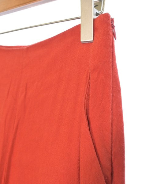 UNITED ARROWS กางเกง อื่น