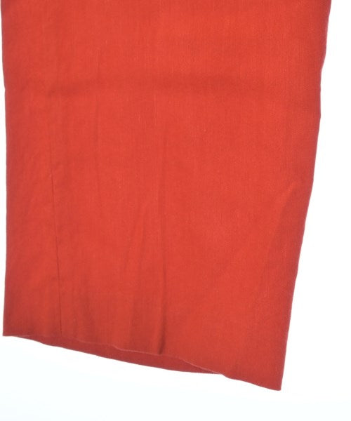 UNITED ARROWS กางเกง อื่น