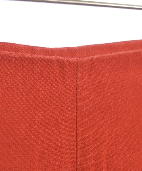 UNITED ARROWS กางเกง อื่น