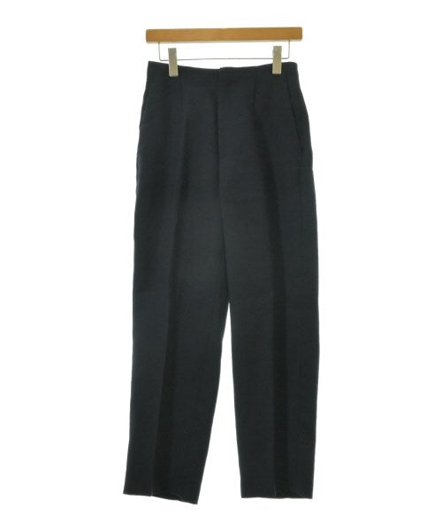 UNITED ARROWS กางเกงขายาว