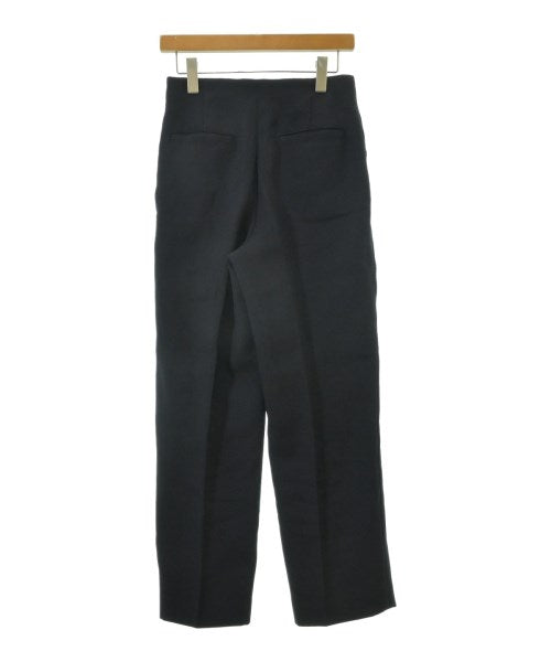 UNITED ARROWS กางเกงขายาว