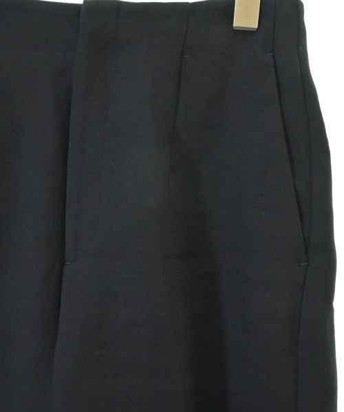 UNITED ARROWS กางเกงขายาว