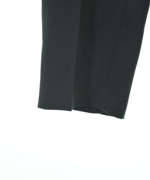 UNITED ARROWS กางเกงขายาว