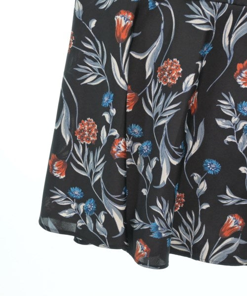 UNITED ARROWS กระโปรงยาว/แม็กซี่ยาว