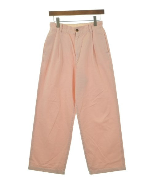 UNITED ARROWS ชิโน่
