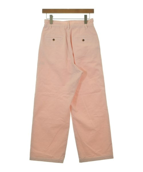 UNITED ARROWS ชิโน่