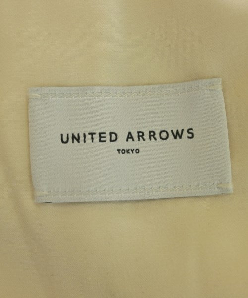 UNITED ARROWS ชิโน่