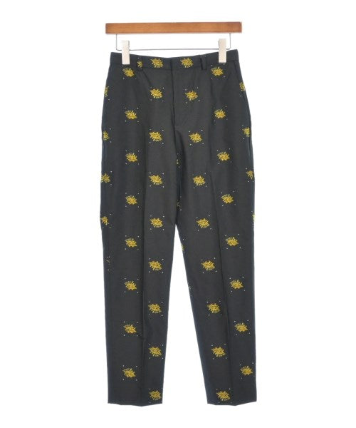 UNITED ARROWS กางเกง อื่น